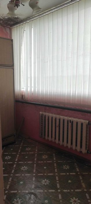 Продається будинок