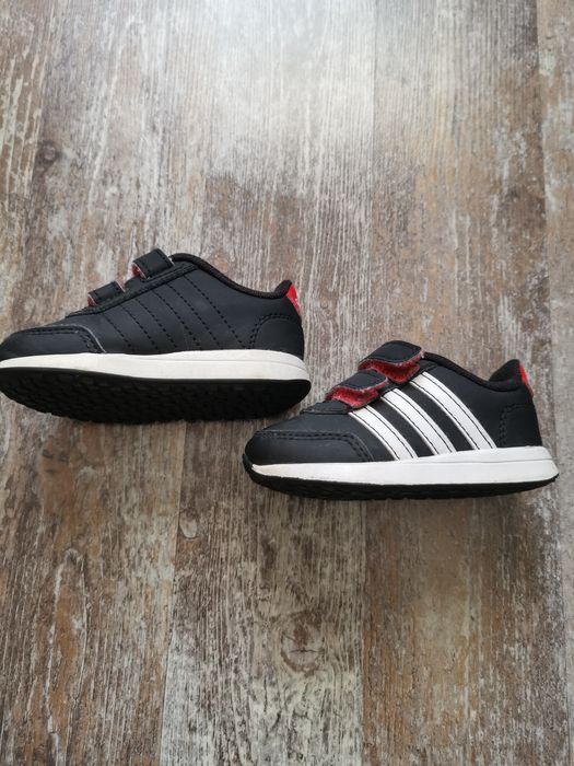 Buty sportowe adidas