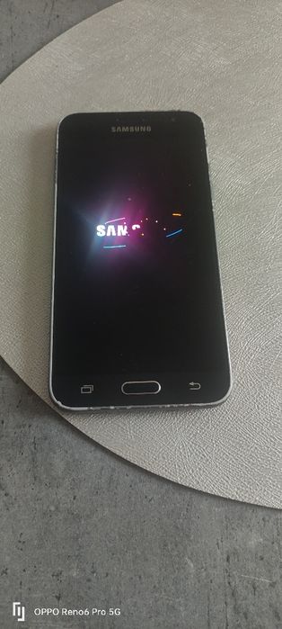 Sprzedam dwa Samsungi sprawne