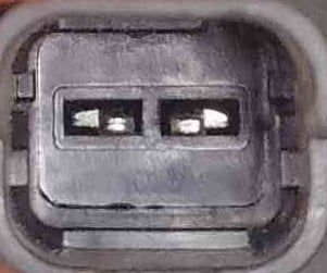 Módulo Eletrónico 9672409080 - CITROËN C4 PICASSO I Veículo multiuso
