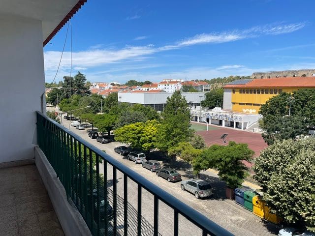 T2 Avenida Piedade Elvas para estudantes