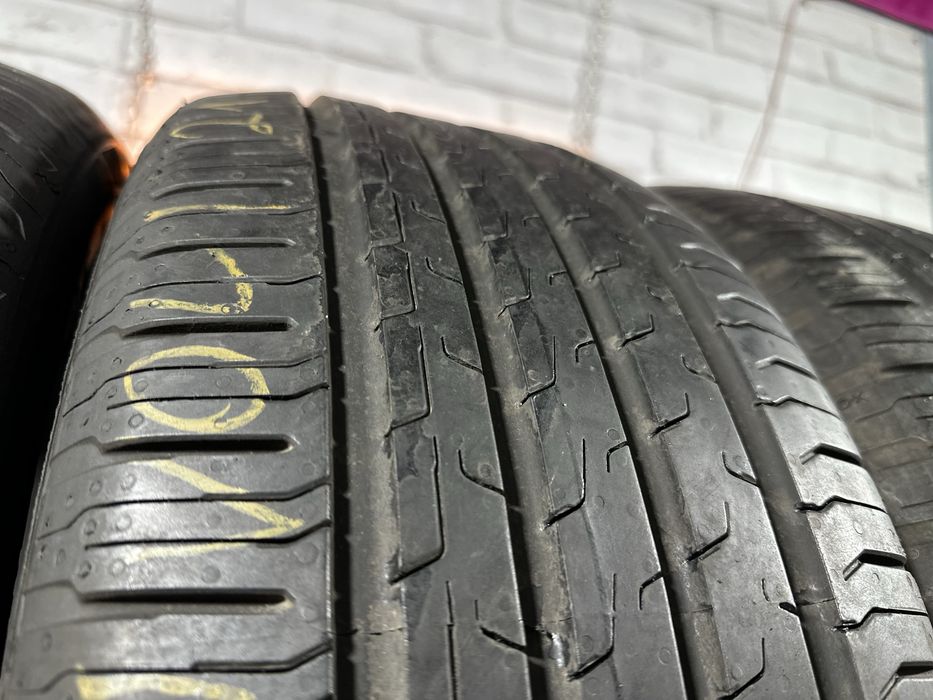 Резина бв колеса  бу резина R17 215 55 колеса літо зима бу