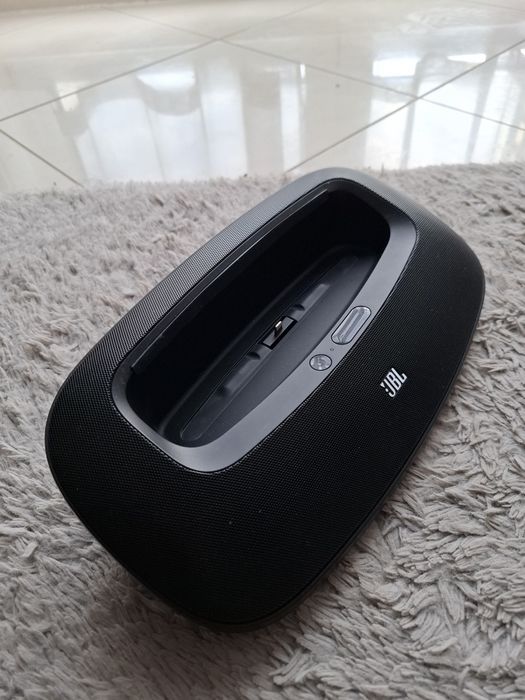 Głośnik stacja dokująca JBL ONEBEAT MINI