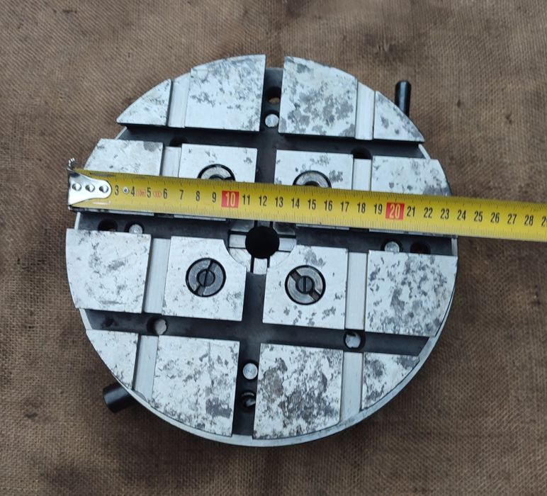 Усп 12 плита, кронштейн, синусний стол, усп 12 болт планка