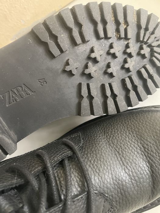 Продам обувь женскую