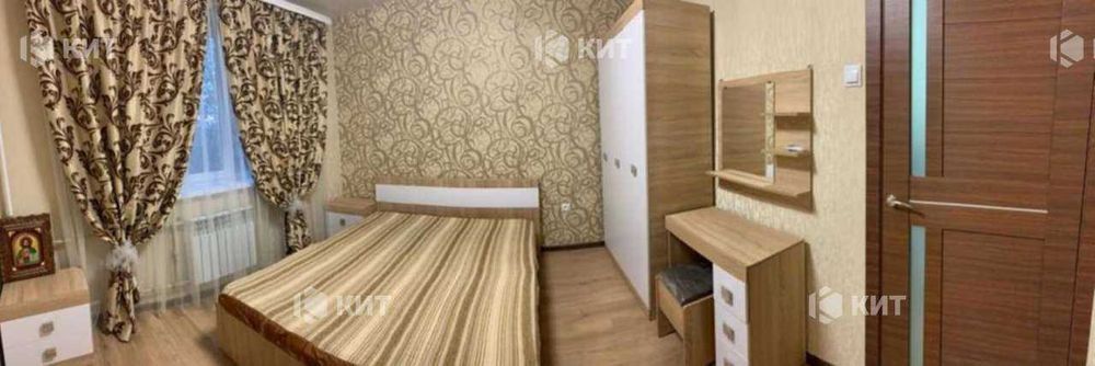 2к.54м2 Центр, Наукова ( ул. Космическая, м. Научная )  122006
