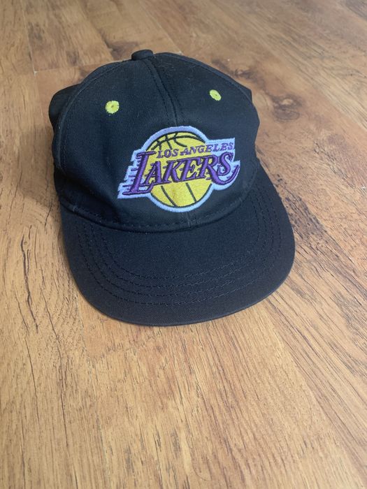 Кепка дитяча Los Angeles Lakers