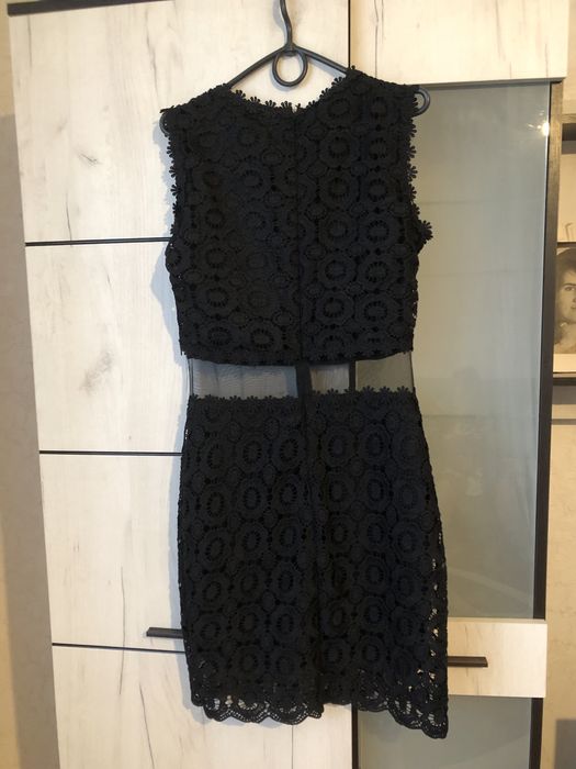 Плаття блузка, трикотажний костюм.