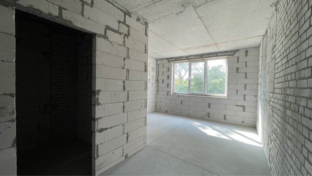 Без комісії Голосіївський район 24м2 ЖК ПаркЛенд Нова Англія Ліко Град