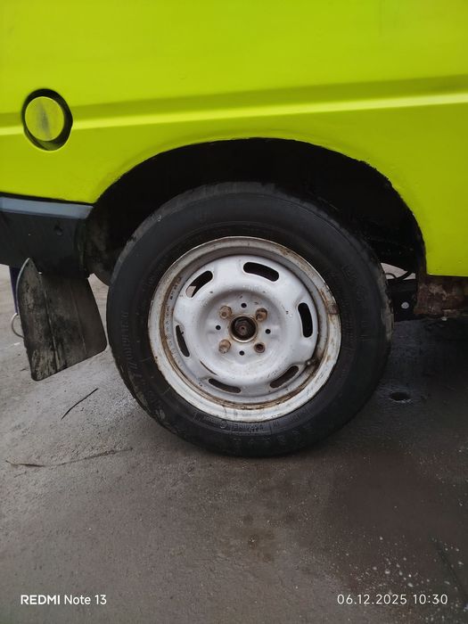 Продам Таврія  ZAZ model 1102