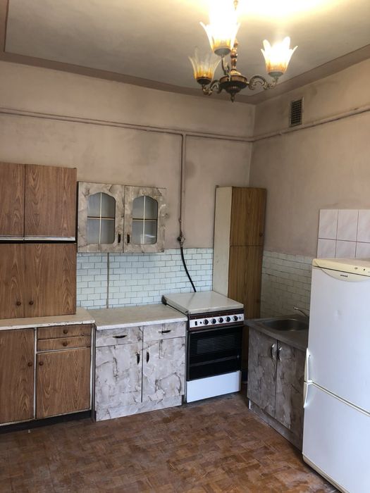 Продається кухня