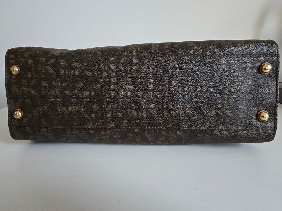 MK - Michael Kors - Mala - ORIGINAL
