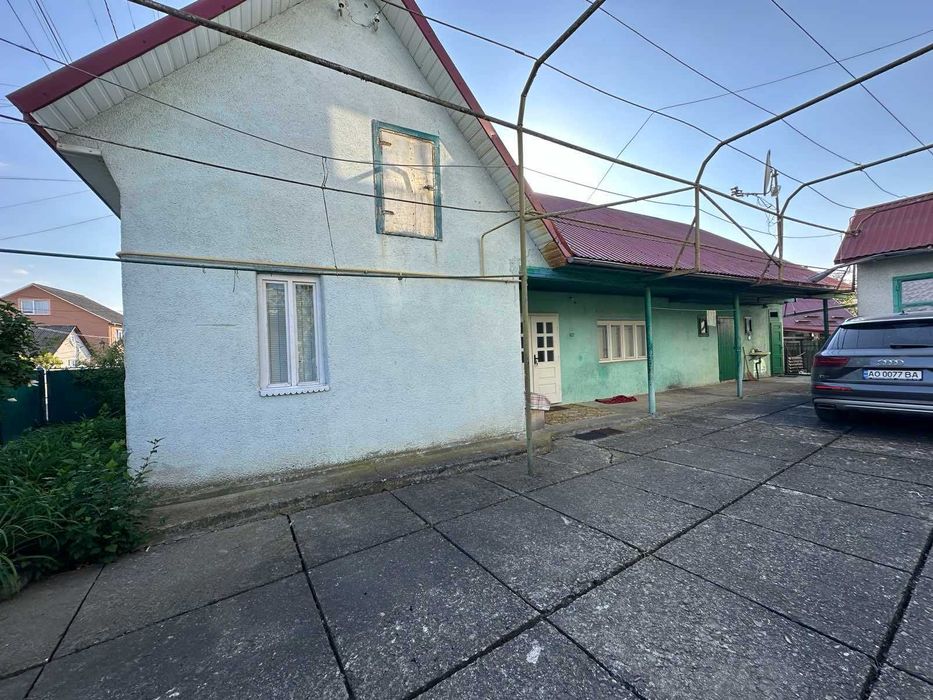 Продається будинок в с. Колодне - Вид 2