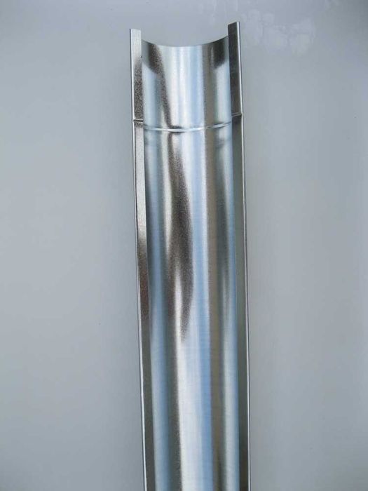 Ринва, жолоб, труба водостічна, гаки