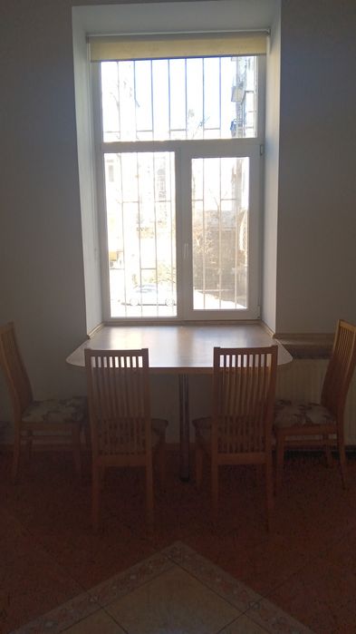 Аренда 6-7 комнатная квартира ул.Саксаганского,28 250м