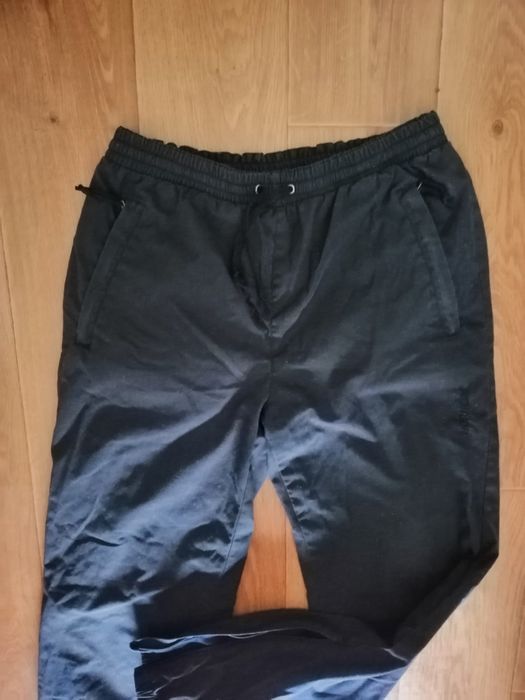 Продам штаны спортивні