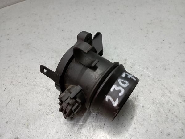 Medidor massa de ar / MAF MINI Mini Countryman (R60)