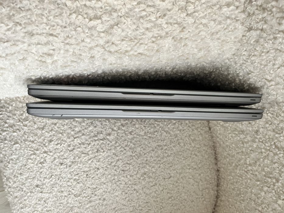 Розпродаж»Dell latitude 5420 i5-1135g7 8/256gb 14inch FHDips