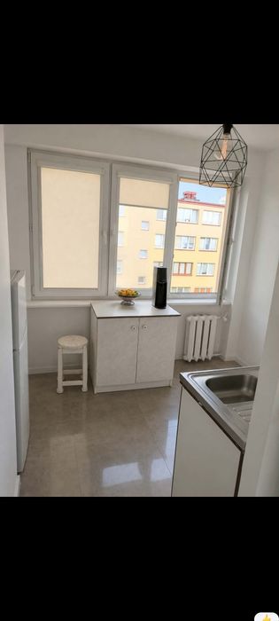 3-pokojowe mieszkanie oś  1maja