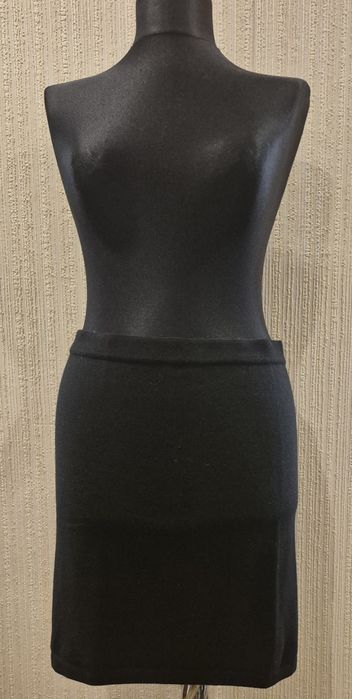 Wolford original юбка