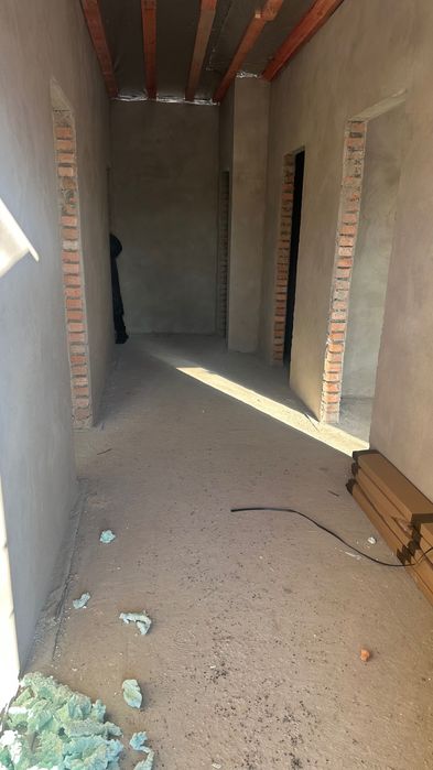 Таунхаус КМ НОВА МРІЯ!