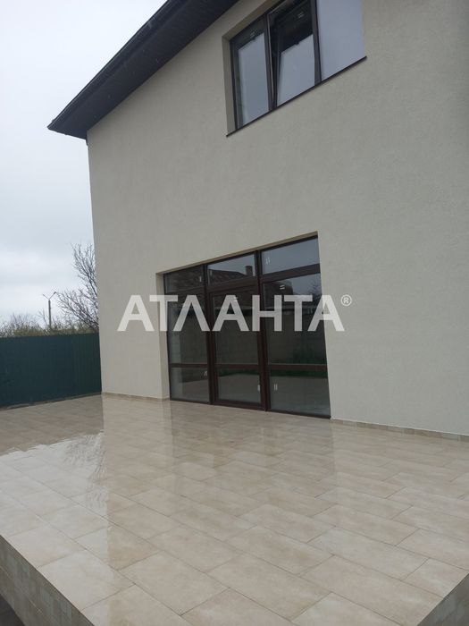 Предлагается к продаже добротный дом на 5.35 сотках в ЖК Дайберг