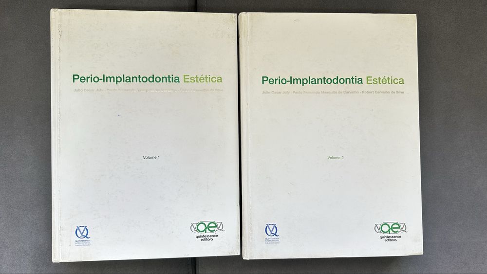 Melhores livros de cirurgia