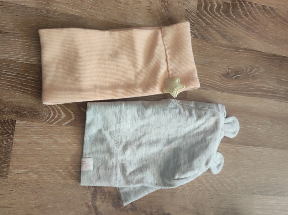 Пакет одягу для дівчинки 92 -98 р.