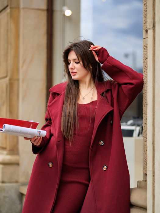 Voucher na sesję zdjęciową + bukiet tulipanów w prezencie