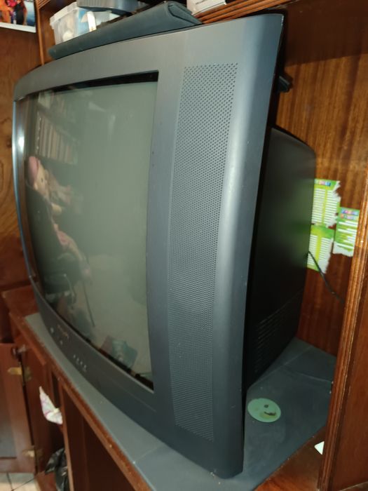 Ofereço a quem venha buscar