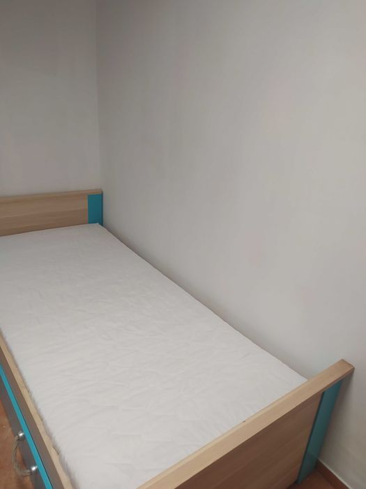 Wynajmę mieszkanie Inowrocław