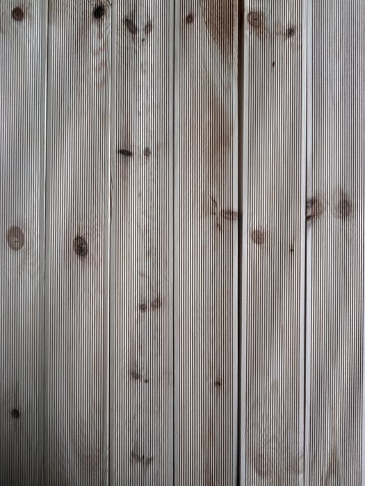 Deska tarasowa klasy BC sosna