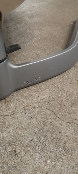 Espreguiçadeira giratória NOVO PREÇO