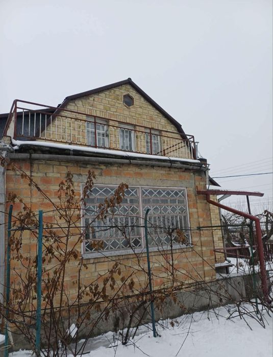 Тарвща.Продаж будинку