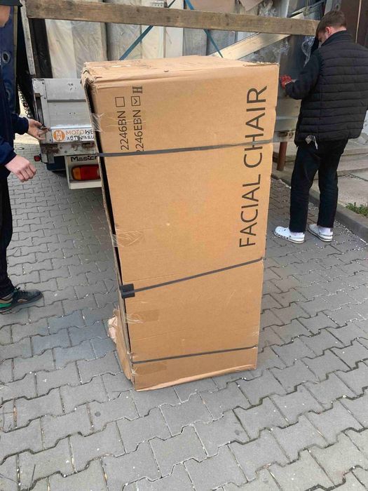 Грузчики Кременчуг Услуги Грузчиков Вантажники