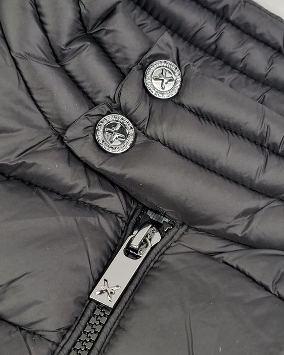 Куртка John Richmond original