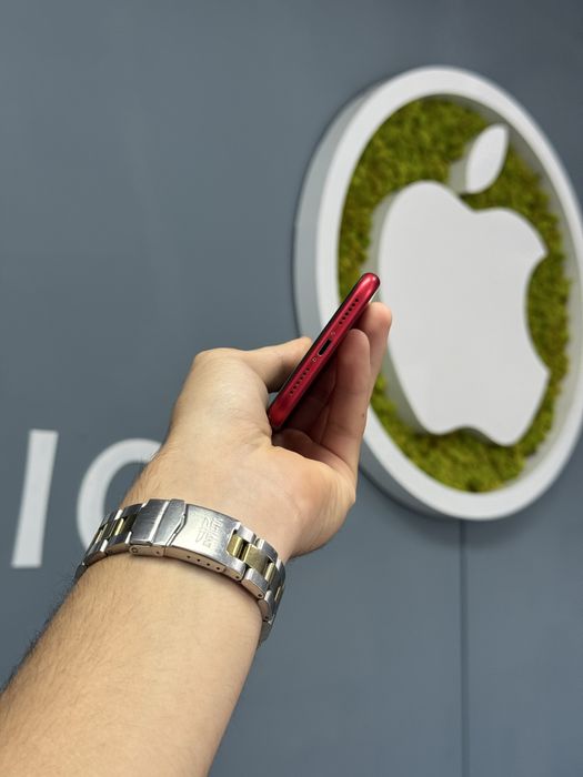 IPhone XR 128gb Neverlock! Магазин! Гарантія! Айфон!