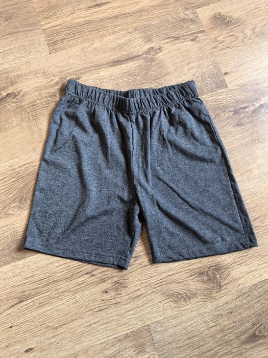 Spodenki chłopięce # r 134