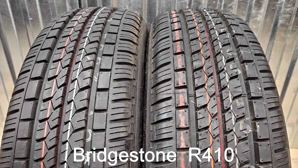 шини 195/65R16C. 99%. Goodyear с