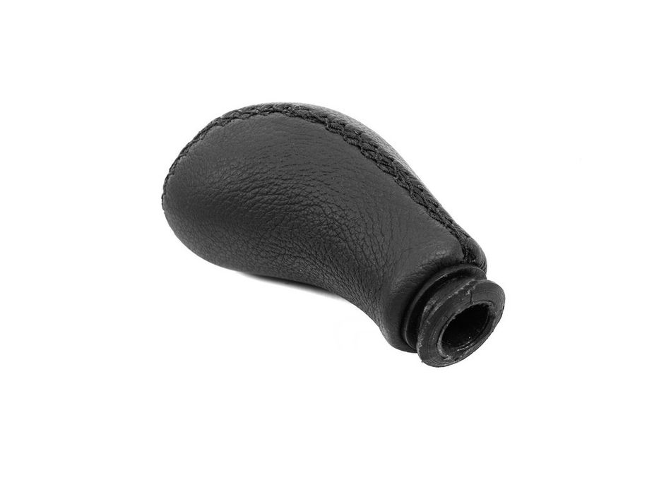 Ручка КПП Натуральна шкіра Digital Designs для Citroen Jumpy 1996-2007 рр.