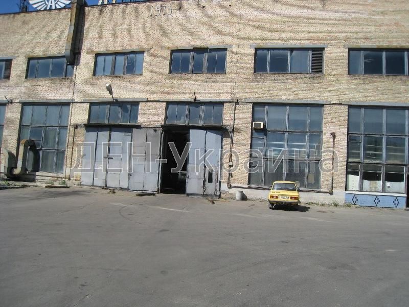 Сдается помещение расположенное в удобном месте