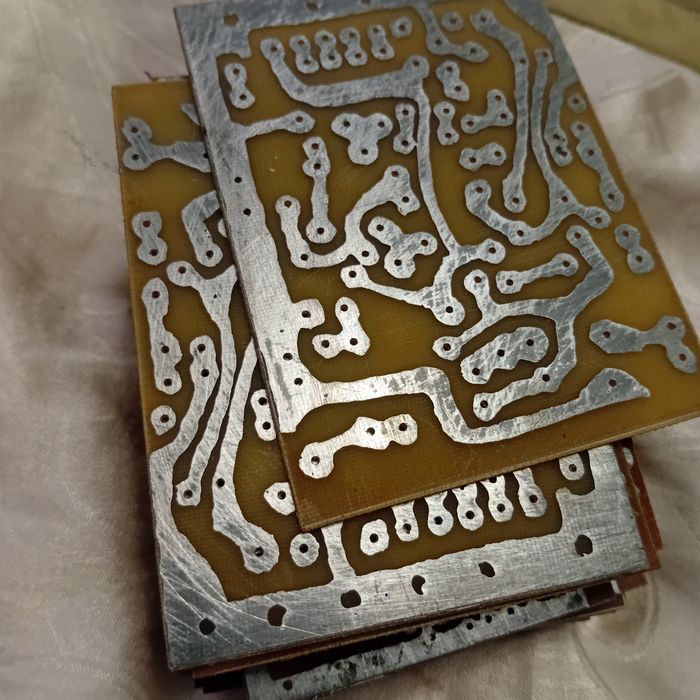 Плати старі ,схеми