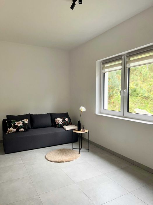 Mieszkanie – Gdańsk - Widok 5