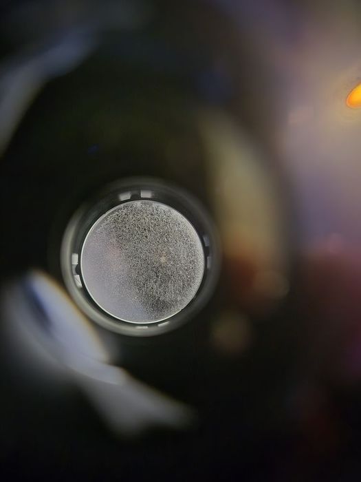 Vivitar Series 1 (Kiron) 70-210mm f/3.5 Lens64586142004737124