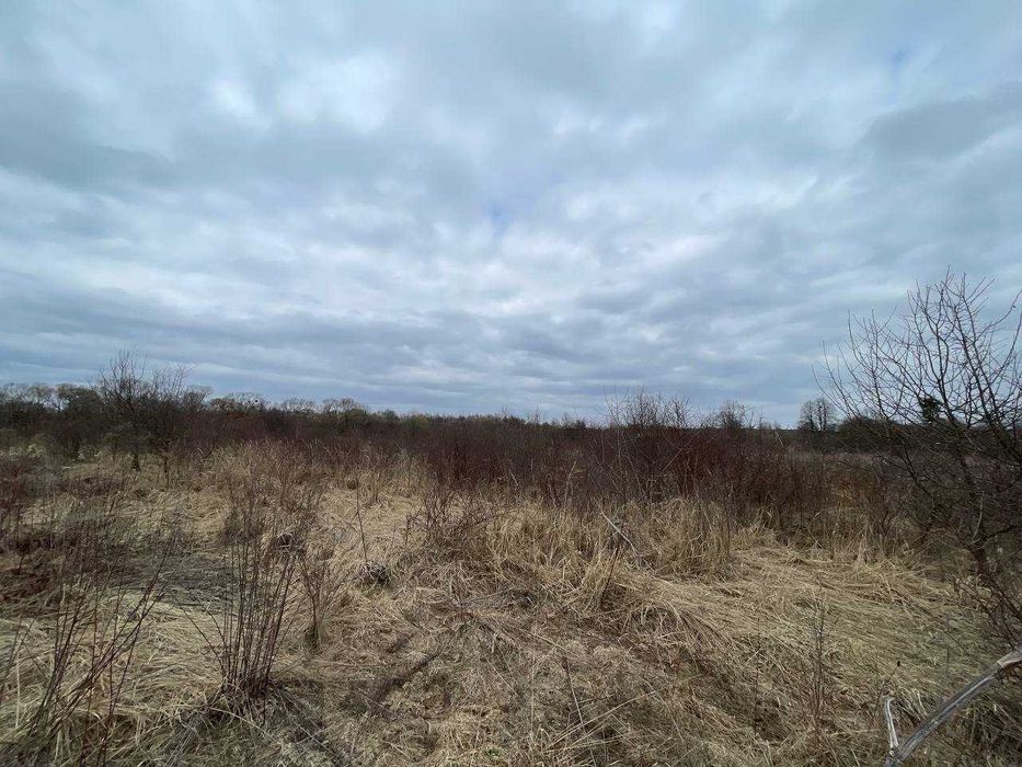 Продаж земельної ділянки с.Діброви, під забудову - View 6