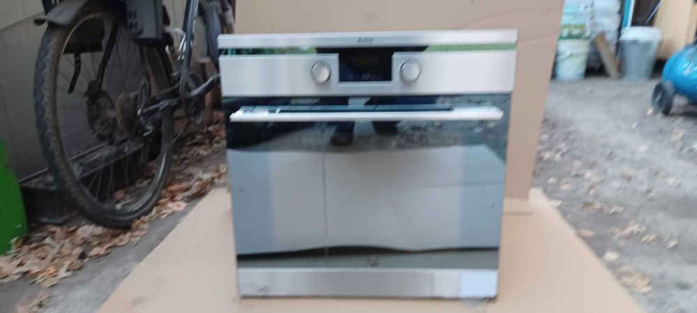 piekarnik amica EBI 7932 części