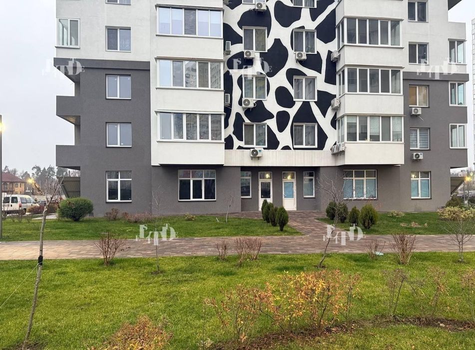 Здам приміщення вільного призначення IM