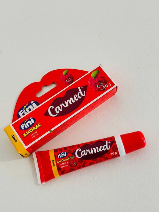 Carmed - Various Flavors64309654532737124