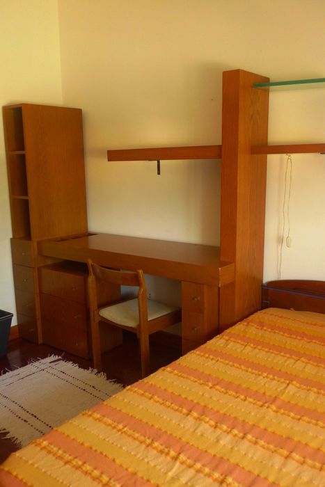 Quarto - Águeda Centro