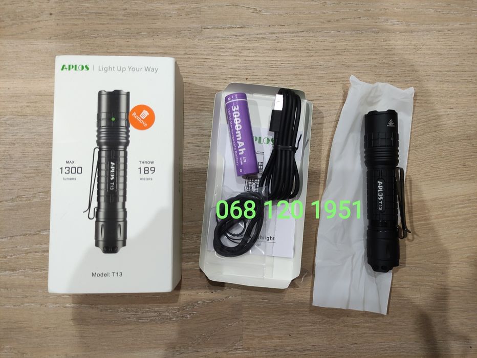 WURKKOS wk03 fc11c SOFIRN sc21 sc13 sc18 sd03 APLOS t13 zj 119